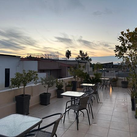 Theasis Athens Atenas Exterior foto