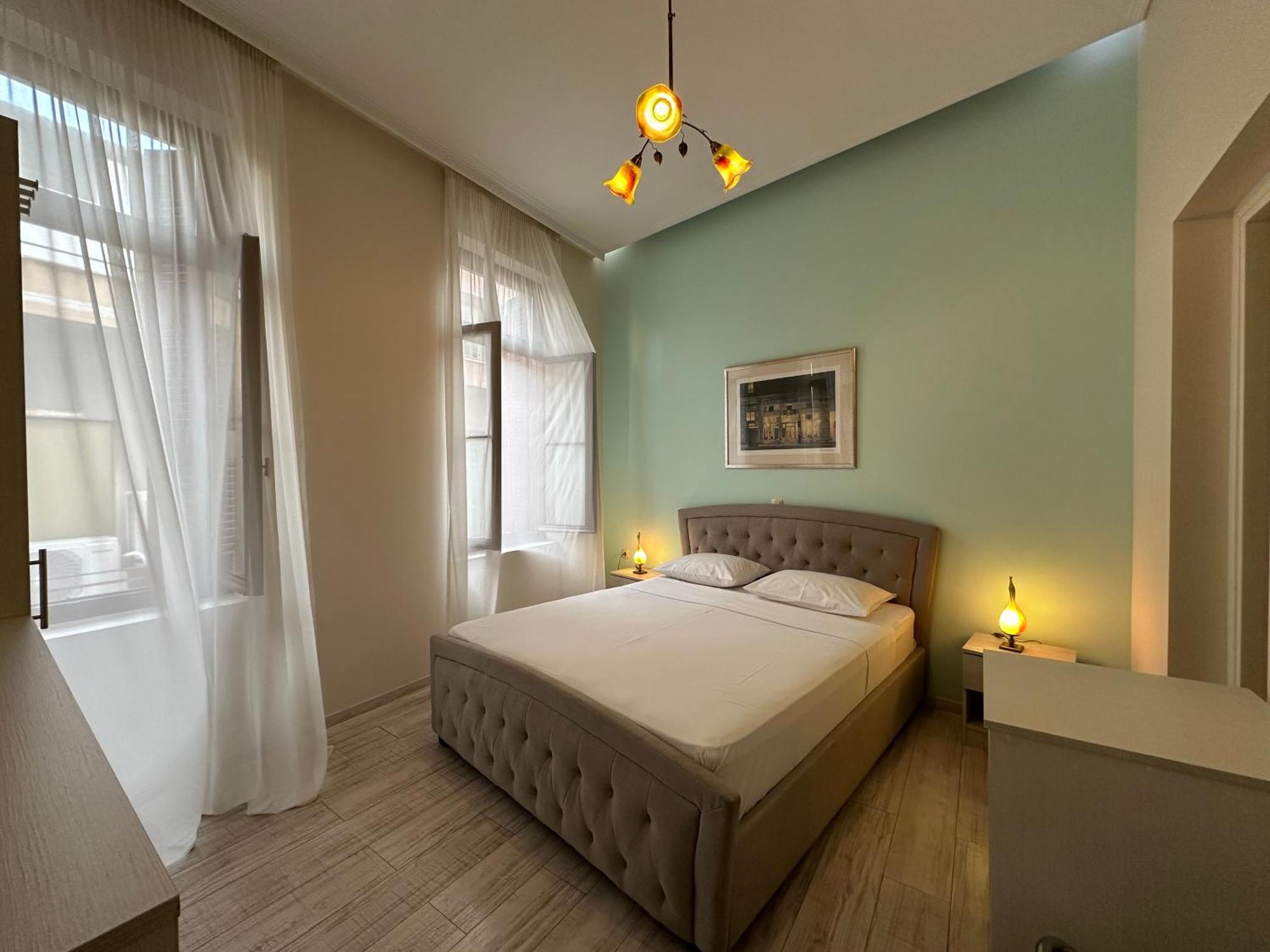 Theasis Athens Atenas Exterior foto
