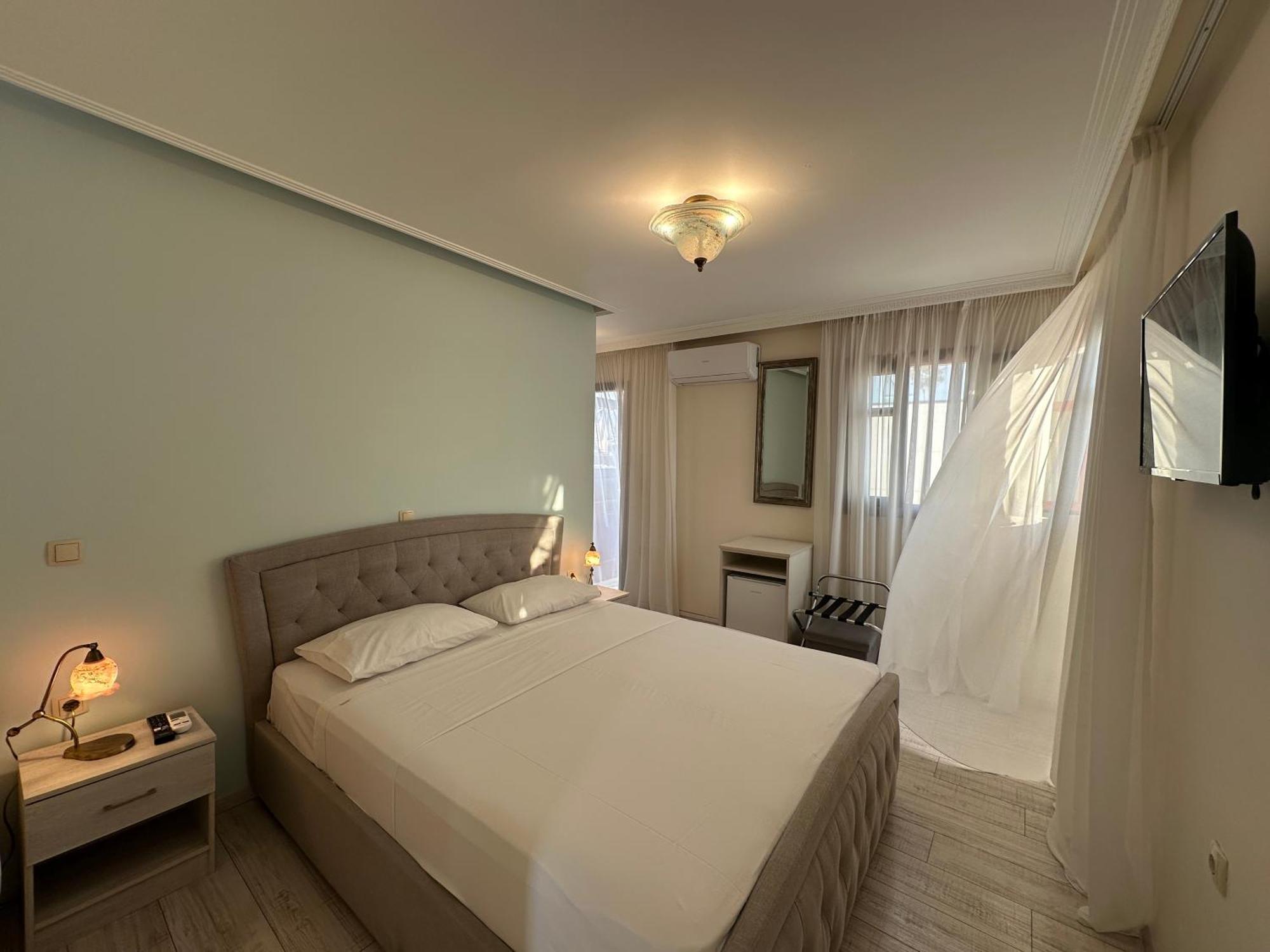 Theasis Athens Atenas Exterior foto