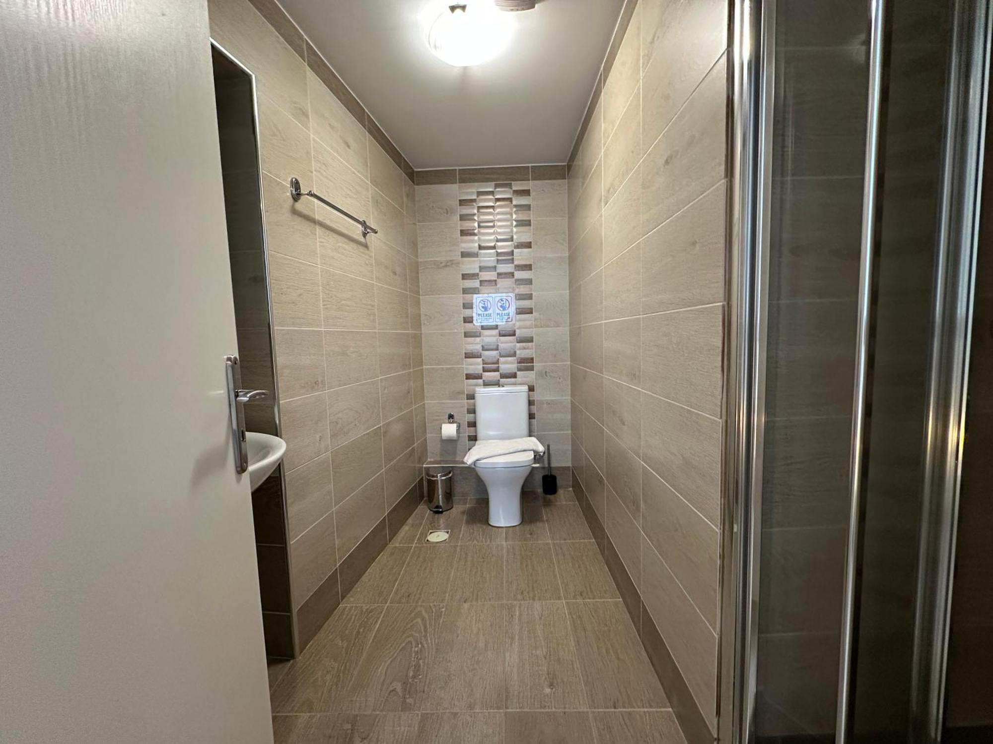 Theasis Athens Atenas Exterior foto