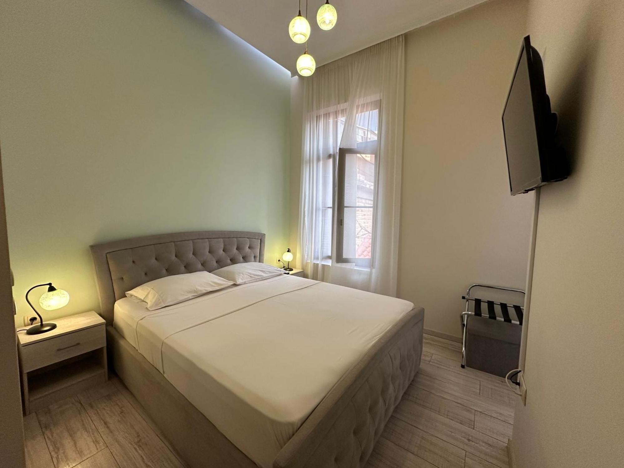 Theasis Athens Atenas Exterior foto